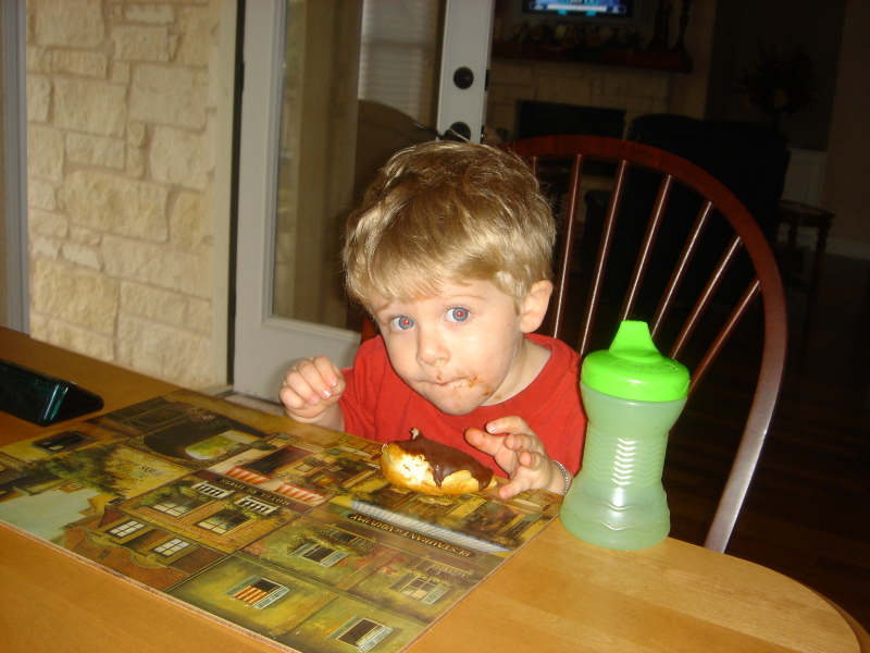 2007/03(Mar)/02(Ian-2nd-BD)/800x600_2007-03-25 09-38-16.JPG